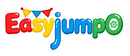 Easyjumpo
